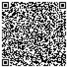 QR code with Port Townsend Marine Science contacts