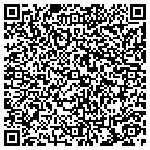 QR code with Multicare Medical Group contacts