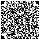 QR code with Dan Cooley Installation contacts