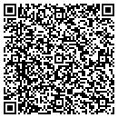 QR code with Creating Connections contacts