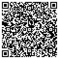QR code with Howe Art contacts