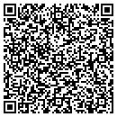 QR code with Write Ideas contacts