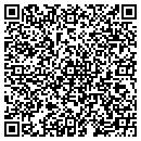 QR code with Pete's Red Factor & Gloster contacts