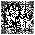 QR code with Simply Found A Boutique contacts