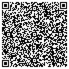 QR code with Raven Entrmt Karaoke & D J contacts