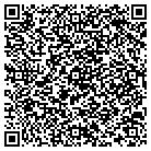 QR code with Paul & Co Style & Barbr Sp contacts