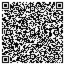 QR code with Ruby Tuesday contacts