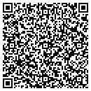 QR code with Puget Sound Pilots contacts
