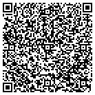 QR code with Sperry Intrprises Ex Personnel contacts