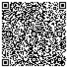 QR code with Vending Sales & Service contacts