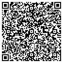QR code with Jet Farms Inc contacts