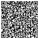 QR code with J T Motorsports contacts