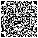 QR code with Just A Bit Bohemian contacts