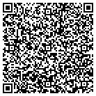QR code with Dupont Environmental contacts