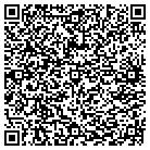 QR code with Auburn & Enumclaw Psych Service contacts