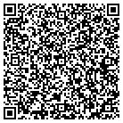 QR code with Cousins Construction Inc contacts