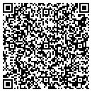QR code with Lori Otr contacts