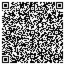 QR code with Central Tent contacts
