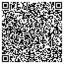 QR code with Quiznos Sub contacts