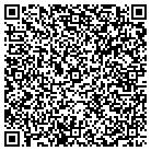 QR code with Conejo Elementary School contacts