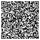 QR code with Scrapbook Pages contacts