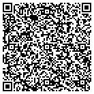 QR code with Leisure Investment Inc contacts