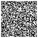 QR code with Northtown Apartments contacts
