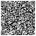 QR code with AMC River Park Square 20 contacts