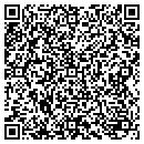 QR code with Yoke's Pharmacy contacts