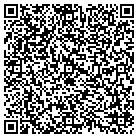 QR code with Cs Dspanish Language Serv contacts