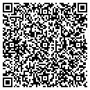 QR code with Lynx Robotics contacts