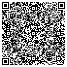 QR code with David Shawcross Painting contacts