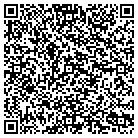 QR code with Consolidated Billing Serv contacts