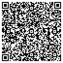 QR code with Image Impact contacts