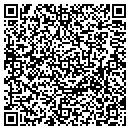 QR code with Burger King contacts