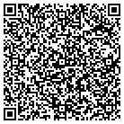 QR code with Ace Drilling & Pump Service contacts