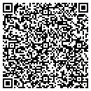 QR code with Tjz Construction contacts