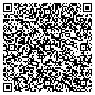 QR code with Goforth & Gill Architects contacts