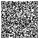 QR code with Albertsons contacts