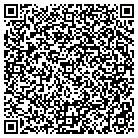 QR code with Design Construction NW Inc contacts