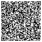 QR code with James P Dougherty CPA contacts