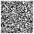QR code with Fish Window Cleaning contacts
