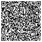QR code with Ajente Entertainment Promotion contacts