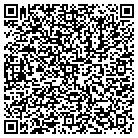 QR code with Verax Chemical Co Maltby contacts