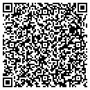 QR code with Coulbourn Orchards contacts