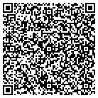 QR code with Barnet Implement of Yakima contacts