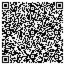 QR code with Horizonwood Works contacts