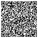 QR code with Monkey Bar contacts