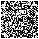 QR code with Hancock Fabrics 1270 contacts