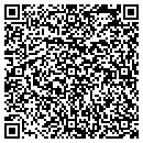QR code with William R Garrigues contacts